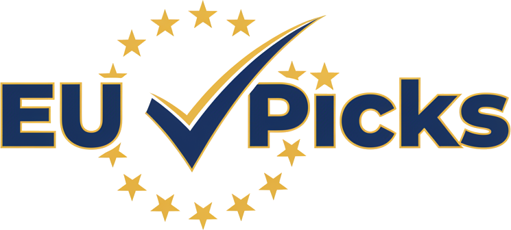 EU Picks