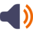 ReadSpeaker logo