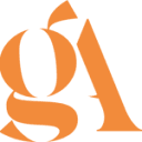 Saga logo