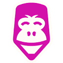 TestGorilla logo