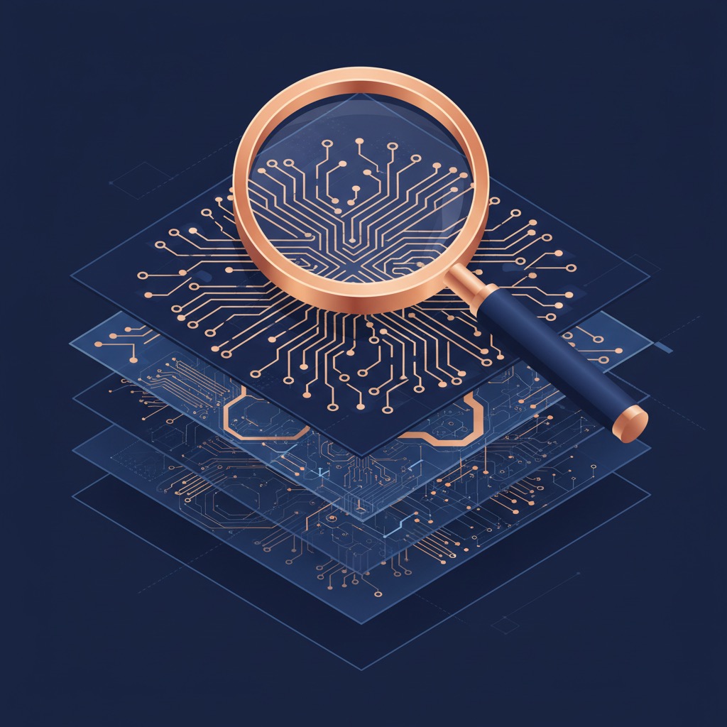 himala AI meeting assistant review