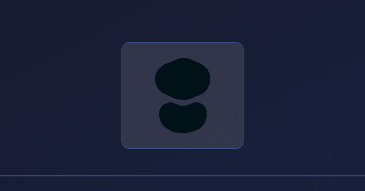 himala AI meeting assistant review