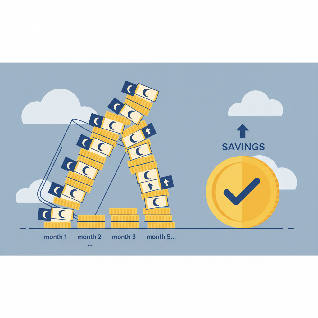 Cloud storage cost comparison over 10 years
