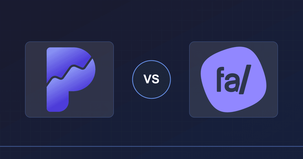 Plausible vs Fathom comparison