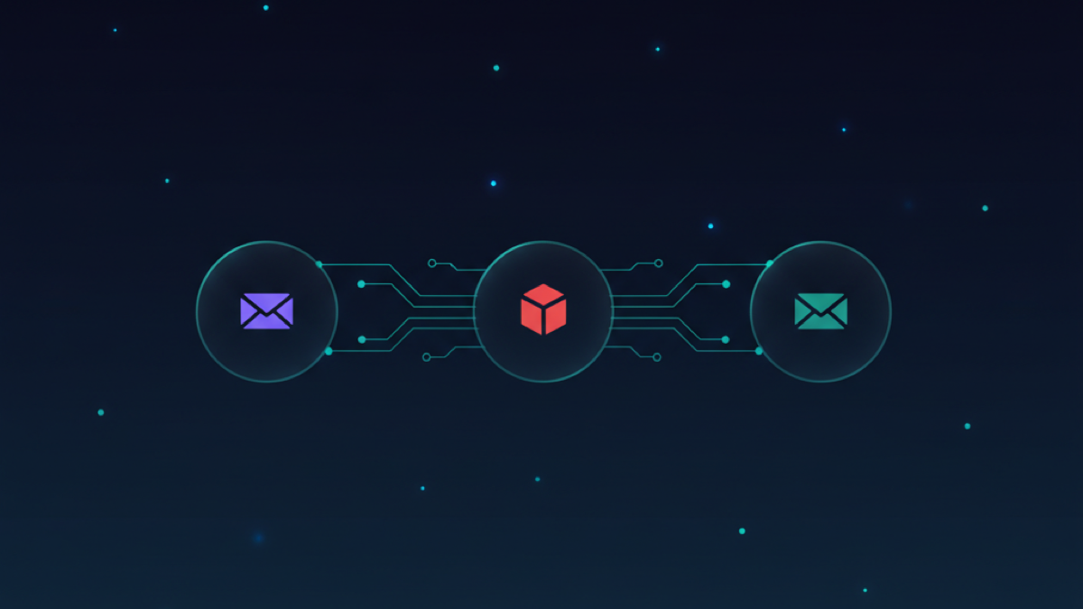 ProtonMail vs Tuta - encrypted email comparison